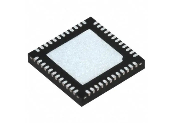 Oberflächeneinkerniger 32-Bit-Mikroregler IC des berg-LPC5534JHI48/00E 150MHz 128KB