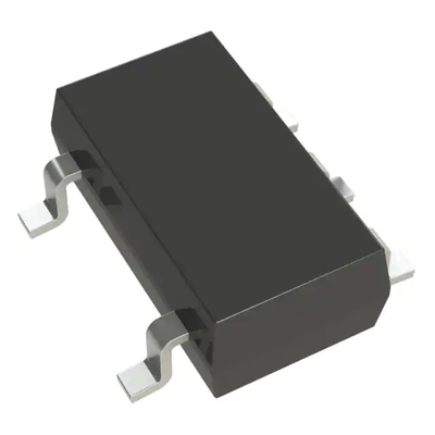 MIC5205YM5-TR 150mA lärmarmer LDO Oberflächenberg Spannungs-Regler ICs SOT-23-5