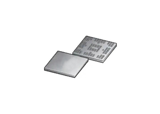Einkernige ARM Mikroregler - Oberflächenberg MCU IC LPC5526JEV98K 98-VFBGA