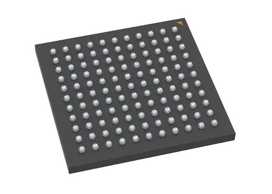 Mikroregler IC 249-WFBGA des Mikroregler-MCU MIMXRT685SFFOB 32Bit Dual Core