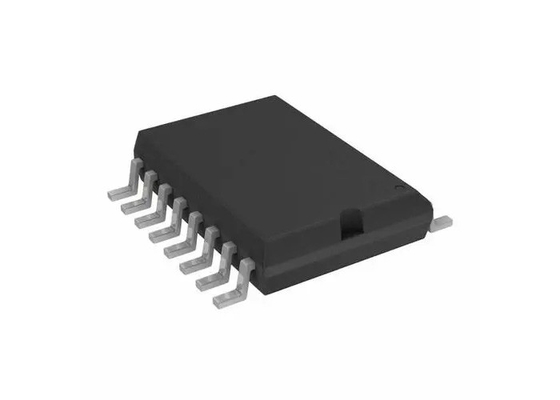 IC-Chip MT25QU01GBBB8ESF-0AAT 1Gbit SPI 133 MHZ-Gedächtnis IC-Oberflächen-Berg