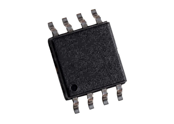 NOCH Paket-Oberflächen-Berg Gedächtnis ICs MT25QU128ABA1ESE-0SIT 133 MHZ 8-SOIC