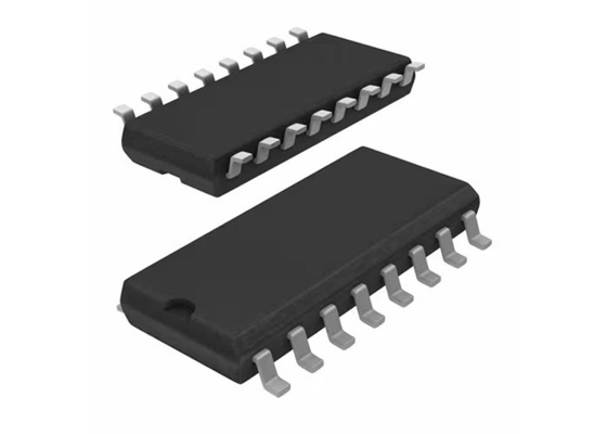 Chip MT25QU512ABB8ESF-0SIT 512Mbit SPI der integrierten Schaltung 133 MHZ NOCH Gedächtnis IC