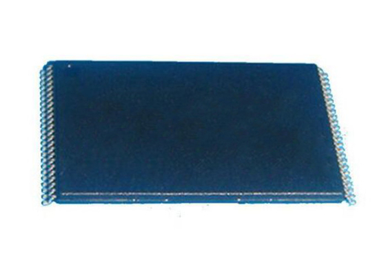 Chip MT29F2G08ABAEAWP-AATX der integrierten Schaltung: E Automobil-NAND Flash Memory IC