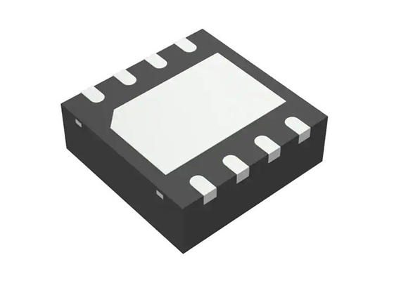 Gedächtnis IC Chip Integrated Circuits MT25QU256ABA1EW7-0SIT 256Mbit 133MHz 8-WDFN