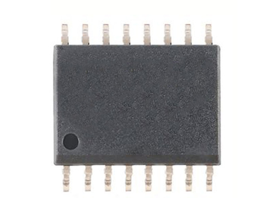 NOCH Chip Gedächtnis ICs 1Gbit 133MHz 16-SOIC Paket-MT25QL01GBBB8ESF-0SIT IC