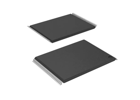 Ähnlichkeit 128Mbit NOCH Gedächtnis IC MT28EW128ABA1LJS-0 SIT Integrated Circuit Chip