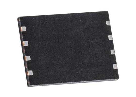 Speicherchip MT29F4G01ABAFDWB-IT 4Gbit SPI: Chip 8-UPDFN f-integrierter Schaltung