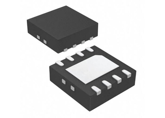 Serie 133MHz NOCH Flash-Speicher Chip integrierter Schaltung ICs MT25QL256BBB1EW7-CSIT