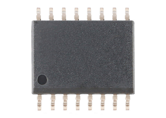 NOCH Berg Gedächtnis ICs MT25QU512ABB8ESF-0 AAT Electronic Integrated Circuits Surface