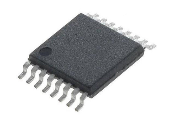 Serienflash-speicher bricht Chip 16-SOIC MT25QL128ABB8ESF-0AUT integrierter Schaltung ab