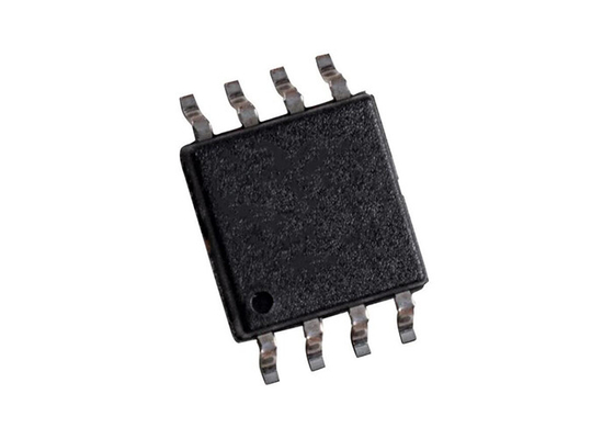 Serie NOCH Flash-Speicher IC 8-SOIC der Speicherchip-MT25QU128ABB1ESE-0AUT 166MHz