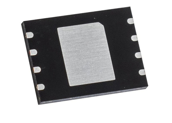 512Mbit SPI 133 MHZ MT25QL512ABB1EW9-0SIT NOCH Gedächtnis Paket ICs 8-WDFN