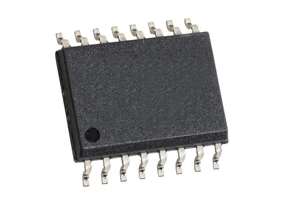 Speicher-IC-Chip MT25QL128ABA8ESF-0SIT 16-SOIC FLASH NOR Speicher-IC 128Mbit