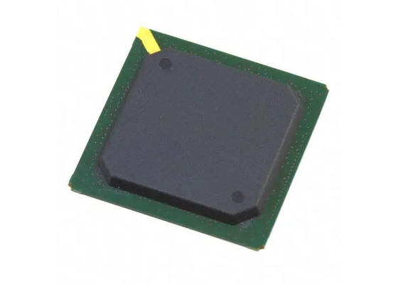 Feldprogrammierbare Gatteranordnung IC IC-Chip-XC6SLX100-2FGG484C Spartan-6 LX