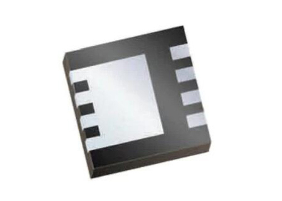 N-Kanal MOSFET-Transistoren 8-PowerTDFN der integrierten Schaltung des Chip-BSZ036NE2LSATMA1