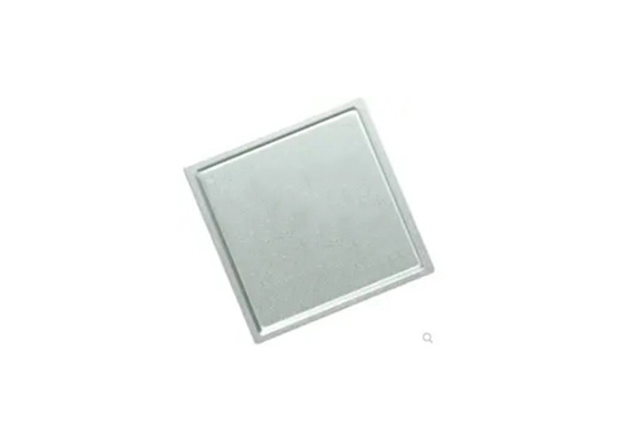 Feldprogrammierbarer Chip der integrierten Schaltung der 900-BBGA Gatteranordnungs-XC7K410T-1FBG900C