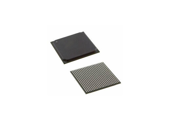 Feldprogrammierbare Tor-Array XC7K410T-3FFG676E 6.6Gb/s Programmierbare Logik-IC