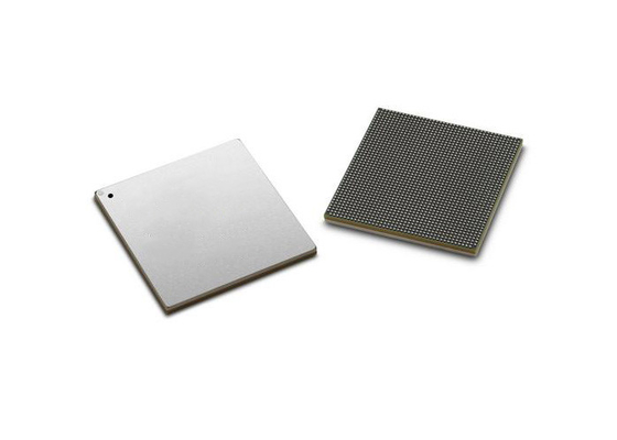 Feldprogrammierbarer Oberflächenberg Kintex-7 Gatteranordnung ICs XC7K410T-1FFG676C