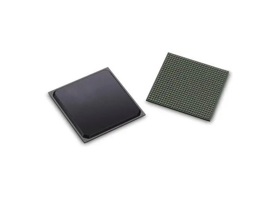 Gatteranordnung der integrierten Schaltung feldprogrammierbare des Chip-XC7K410T-2FBG900C 1.2V