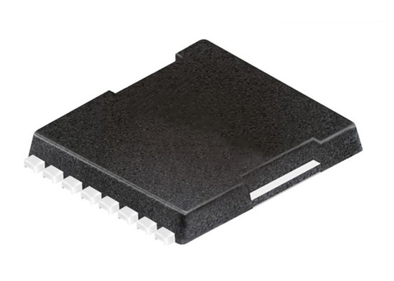 Energie MOSFET-Transistor 8-PowerSFN der integrierten Schaltung des Chip-IPT020N10N5ATMA1 100V