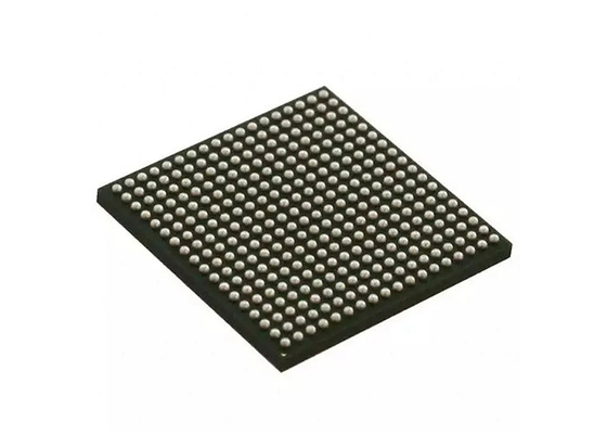 900-BBGA Paket XC7K410T-2FBG900I bettete feldprogrammierbare Gatteranordnung IC ein