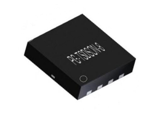 Chip integrierten Schaltung der Energie MOSFET-Transistor-BSZ050N03LSGATMA1 8-PowerTDFN