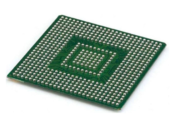 Gatteranordnung der integrierten Schaltung feldprogrammierbare des Chip-LCMXO3L-2100C-5BG256C 3.3V