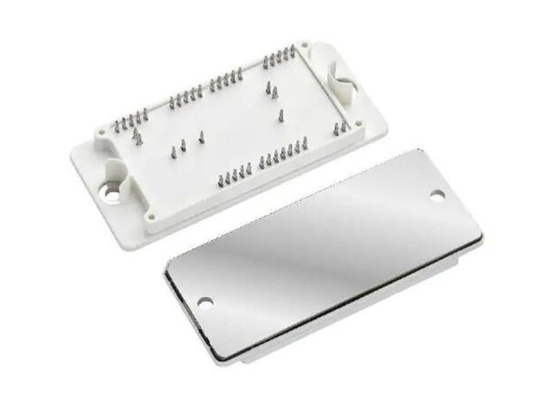 Automobil-IGBT Dreiphasenmodul 1200V des Modul-NXH40T120L3Q1PTG inverter-IGBT