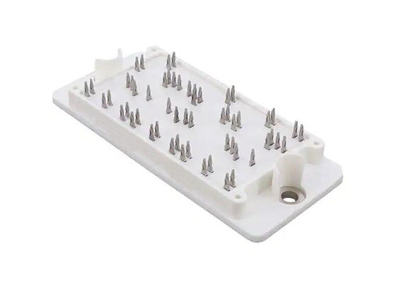 Modul 2 unabhängiges NXH450B100H4Q2F2SG 234W 1000V IGBT bleifrei
