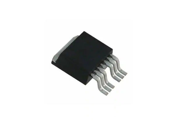 Transistoren der integrierten Schaltung des Chip-IPB180P04P403ATMA2 des P-Kanal-40V 180A