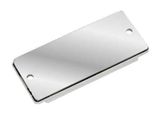 IGBT 3 Fahrgestelle-Berg 1200V 40A des Phasen-Inverter-Modul-NXH40T120L3Q1PG