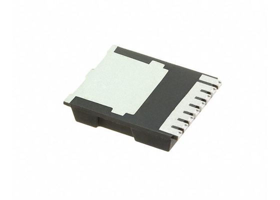 des N-Kanal-80V Chip der integrierten Schaltung Oberflächen-Berg-der Transistor-IPT019N08N5ATMA1