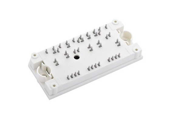 Automobil3 Modul NXH25T120L2Q1PTG Q1 1200V 81W der Phasen-IGBT