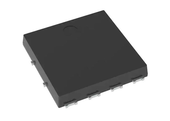 N-Kanal MOSFET-Transistoren 8-PowerTDFN der integrierten Schaltung des Chip-NTMTS0D7N04CTXG