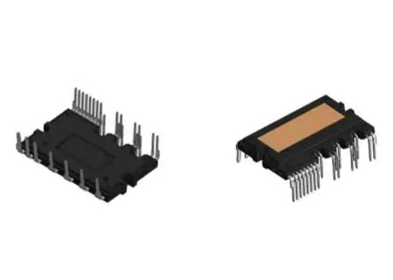 3 Automobil-IGBT Module FAM65V05DF1 der Phasen-intelligenten Energie-
