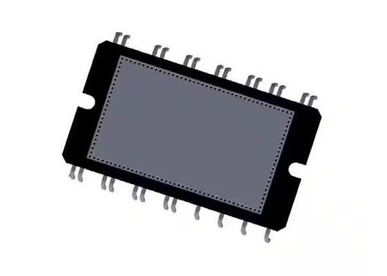 Modul-Inverter Dreiphasen-26-DIP NXH35C120L2C2S1G-Silikon-IGBT