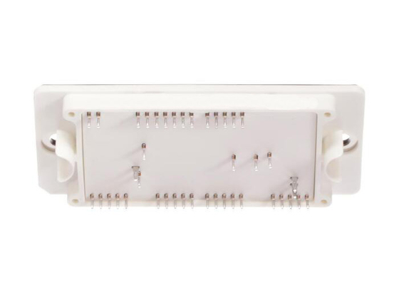 Hohe Automobil-IGBT Module Denity 3 Phasen-Inverter NXH350N100H4Q2F2P1G