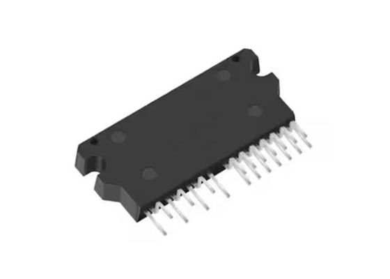 Module NFAP0560L3TT 29-PowerSSIP der intelligenten Energie-600V Automobil-IGBT