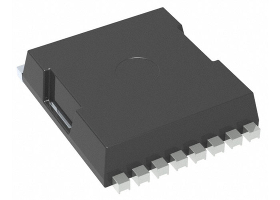 Energie MOSFET der integrierten Schaltung des Chip-FDBL9403-F085T6 einzelne N-Kanal-Transistoren