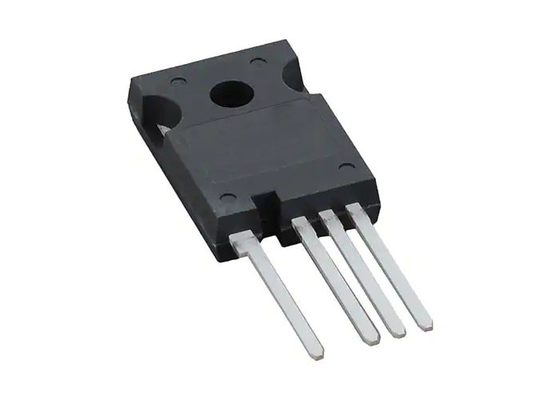 NTH4L015N065SC1 N-Kanal 650V 142A MOSFET-Silikon-Karbid-Transistoren