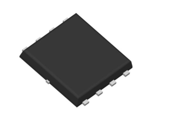 N-Kanal der integrierten Schaltung des Chip-NVMFS5C612NWFT1G einzelne MOSFETs-Transistoren