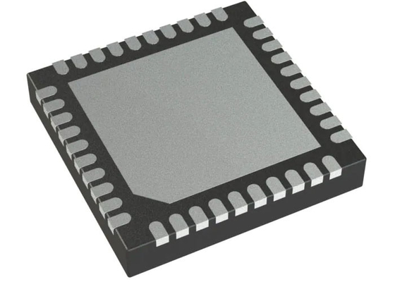 Transceivers ICs Chip Low Power 10Mbps ADIN1300CCPZ Oberflächenberg ICs 40-WFQFN
