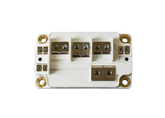 MSCSM120HM31CTBL2NG Automotive IGBT Module N-Kanal Mosfet Array Transistoren