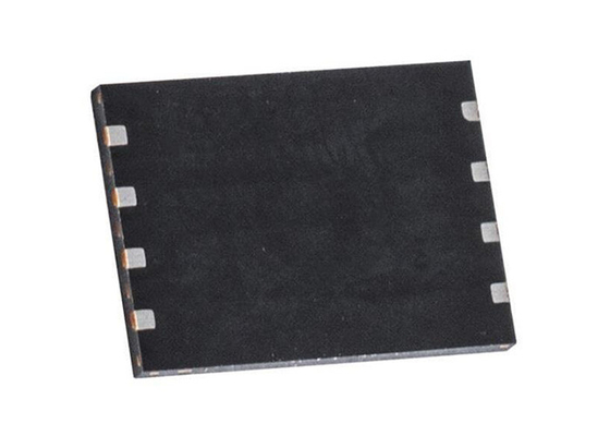 1Gbit Gedächtnis IC MT29F1G01ABBFDWB-IT: Chip 83MHz integrierter Schaltung F 8-UPDFN