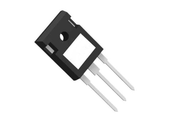 Der Transistor-RGT40TS65DGC13 IGBT Chip der integrierten Schaltung Graben-Feld-des Endto-247-3