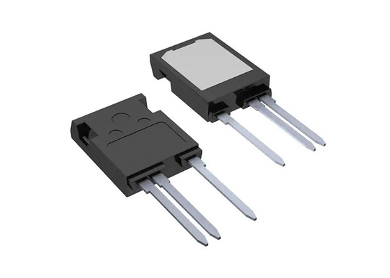 Einzelne IGBT-Transistoren IXYX40N250CHV TO-247-3 durch Chip der Loch-integrierten Schaltung