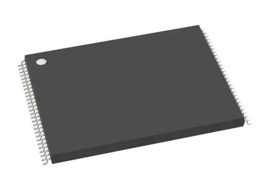 Chip MT29F1G08ABAFAWP-AAT der integrierten Schaltung: Parallelspeicher IC F 1Gbit