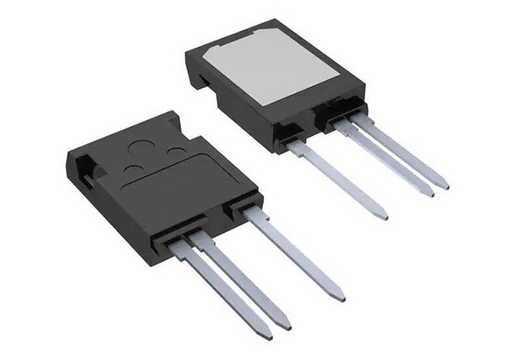 Einzelner IGBTs Chip der integrierten Schaltung der Transistor-IXBX50N360HV der Transistor-TO-247-3
