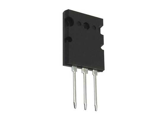 Einzelne Transistoren integrierten Schaltung der IGBTs-Transistor-IXBK64N250 des Chip-TO-264-3